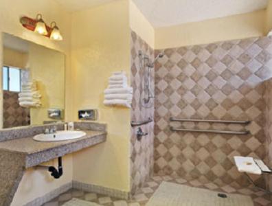 Popular attractions Area Nearby Property